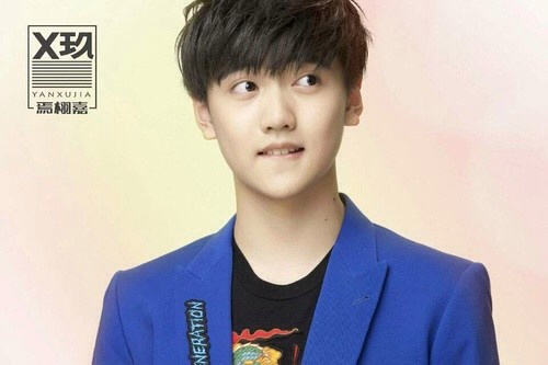 童国富个人简介,童国富的生平简介