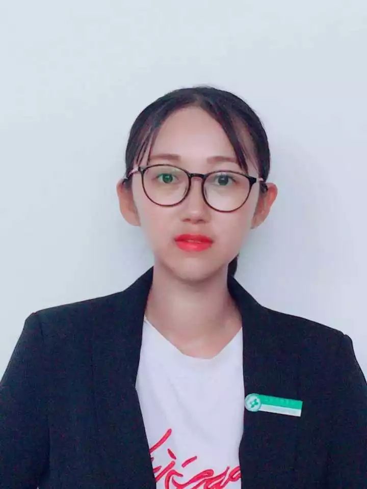 童国富个人简介,童国富的生平简介