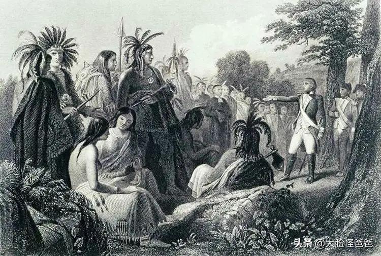 委内瑞拉马拉开波，历史与现代的交汇点，委内瑞拉马拉开波，历史与现代交汇的璀璨节点