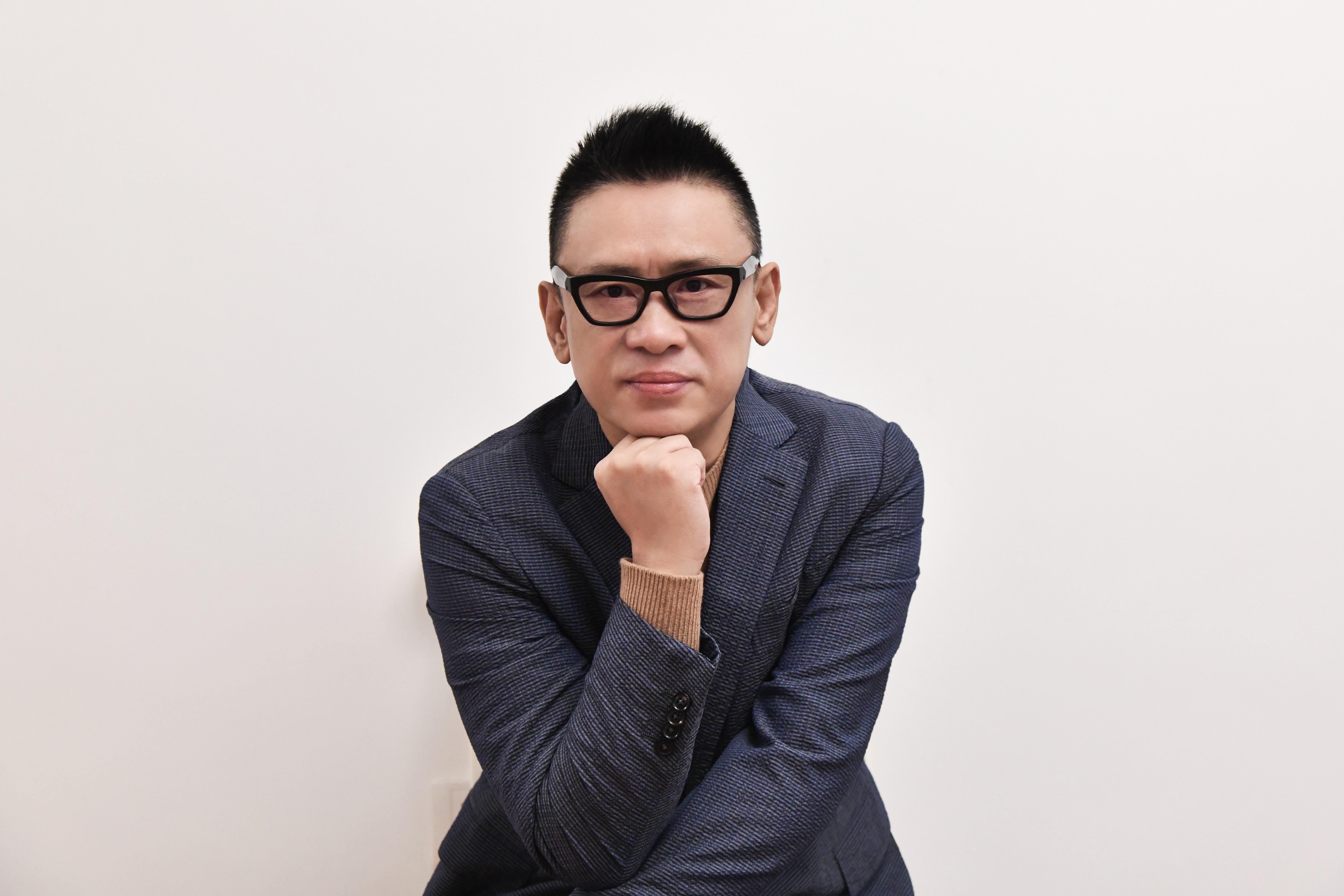 王牌飞行员廖勇,空中英雄的传奇人生,王牌飞行员廖勇,空中传奇英雄的人生轨迹