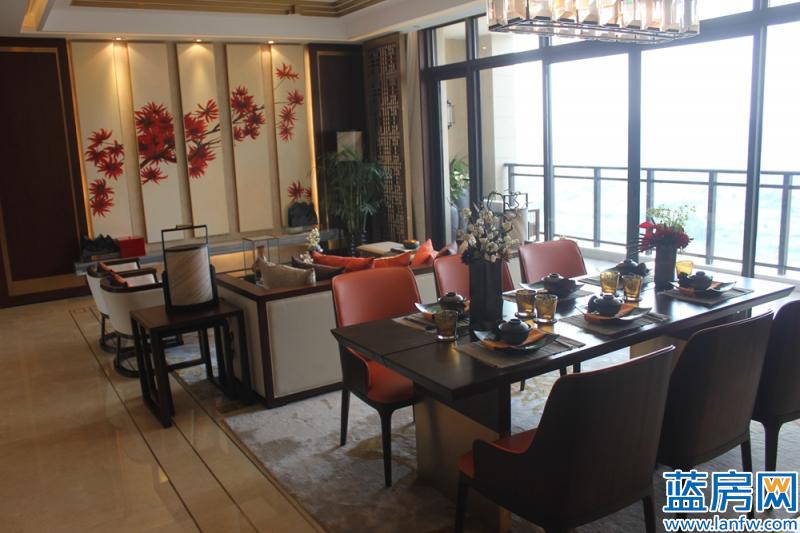 泉州建发珑璟湾,璀璨明珠闪耀海西,泉州建发珑璟湾,海西明珠璀璨闪耀