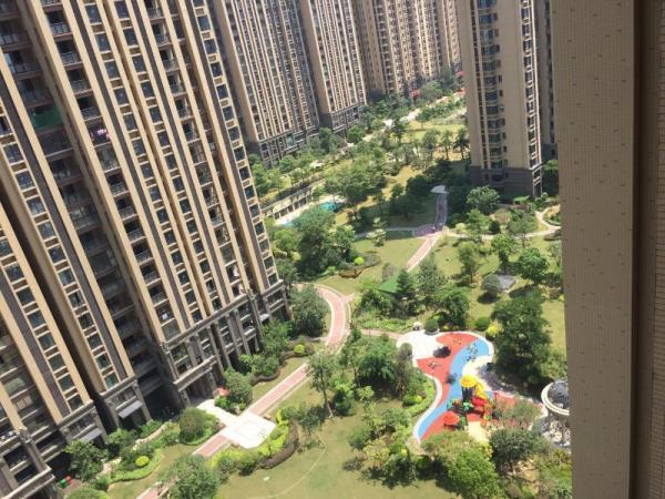 泉州建发珑璟湾,璀璨明珠闪耀海西,泉州建发珑璟湾,海西明珠璀璨闪耀