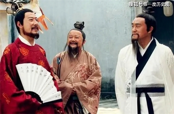管家婆刘伯温一肖期期，传奇人物与神秘预言的交织，传奇人物刘伯温的神秘预言与一肖期期的故事