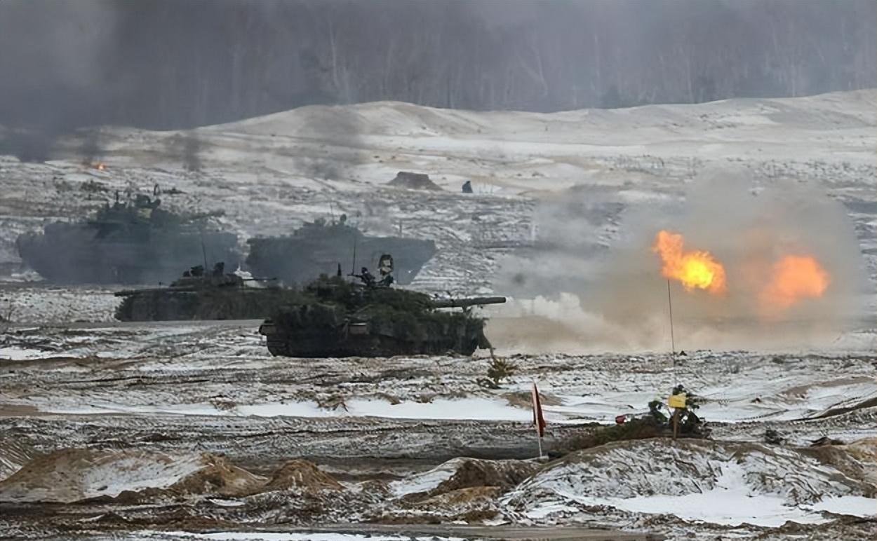 关于2023打仗是真的吗的探讨,关于2023年是否会发生战争的探讨与解析