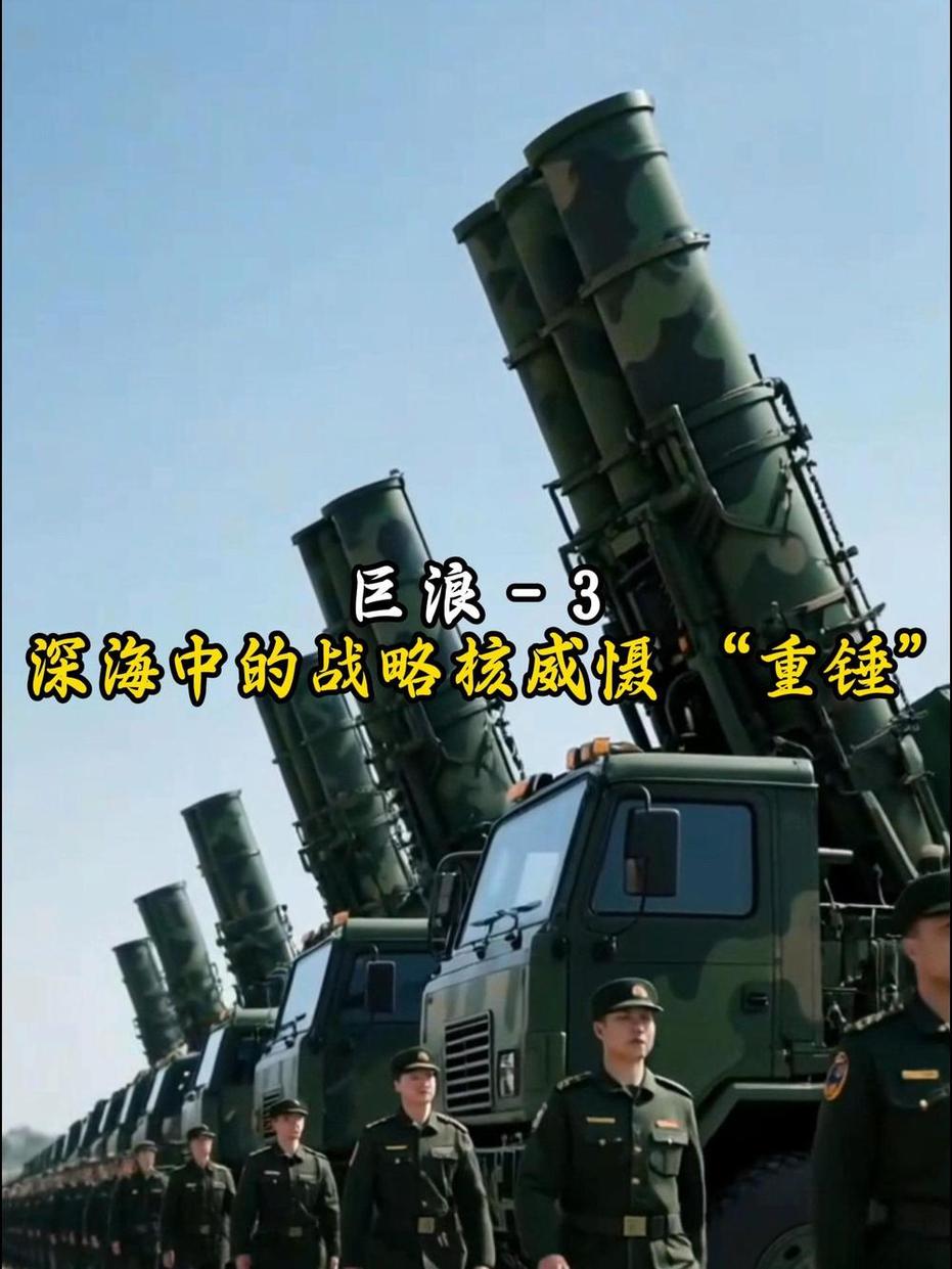 白杨洲际导弹价格及其相关因素探讨,白杨洲际导弹价格及相关因素深度解析