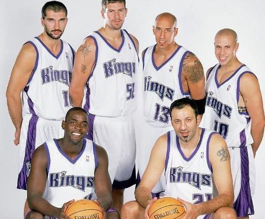 西部战区海军,守卫边疆,展现海军新风貌,西部战区海军,边疆卫士,海军新风貌的展现