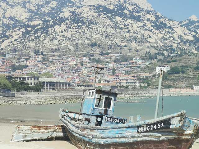 西部战区海军,守卫边疆,展现海军新风貌,西部战区海军,边疆卫士,海军新风貌的展现