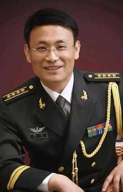 美国征兵宣传片,揭示美国力量的多元面貌,美国征兵宣传片展现力量的多元面貌