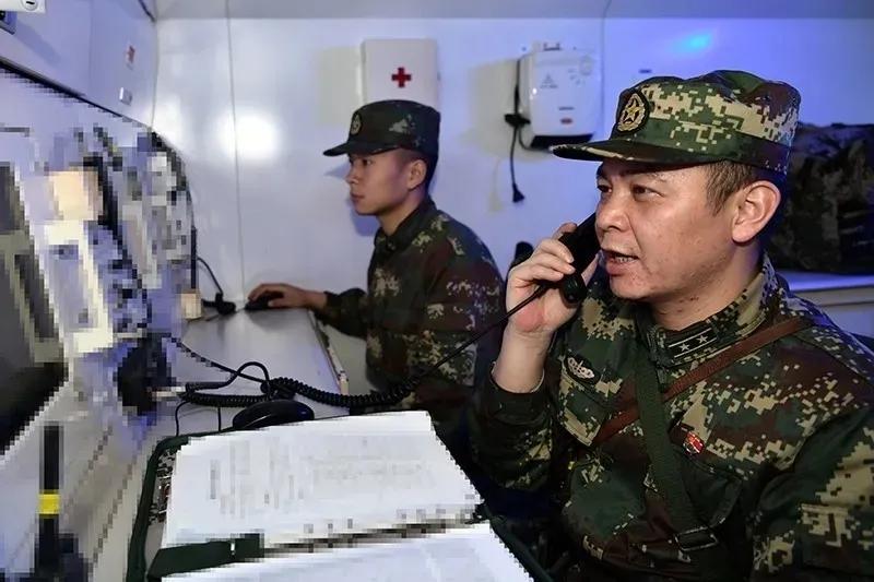 美国征兵宣传片,揭示美国力量的多元面貌,美国征兵宣传片展现力量的多元面貌