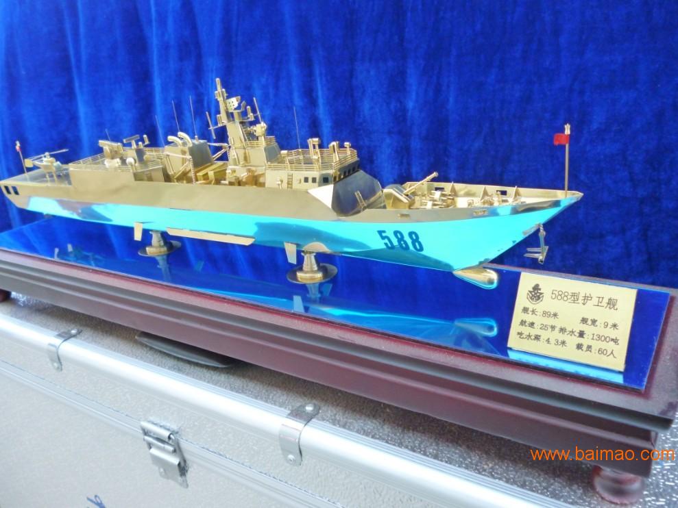 手工做军舰,一种富有创造力和激情的爱好,手工打造军舰,激情与创造力的展现