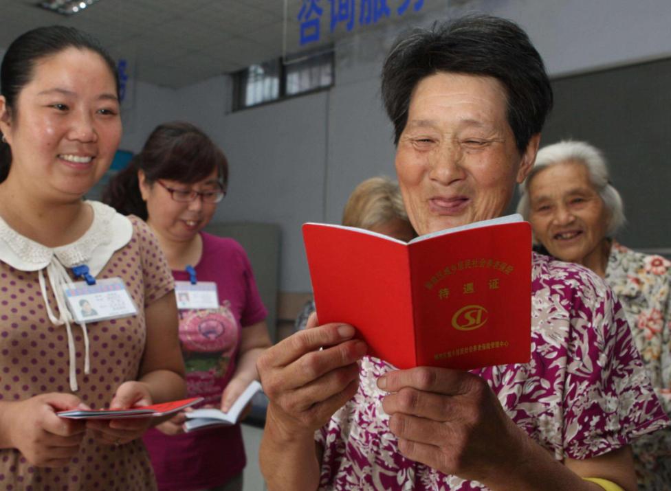 美国战略竞争法案,重塑全球竞争环境的双刃剑策略,美国战略竞争法案,重塑全球竞争环境的双刃剑策略分析