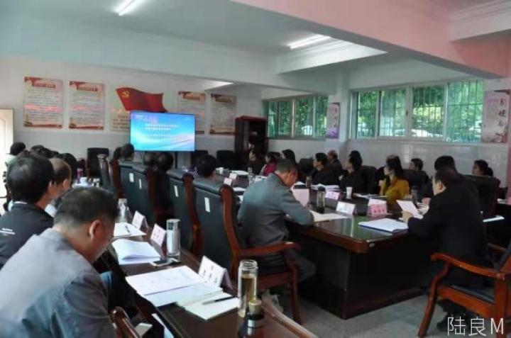 美国战略竞争法案,重塑全球竞争环境的双刃剑策略,美国战略竞争法案,重塑全球竞争环境的双刃剑策略分析