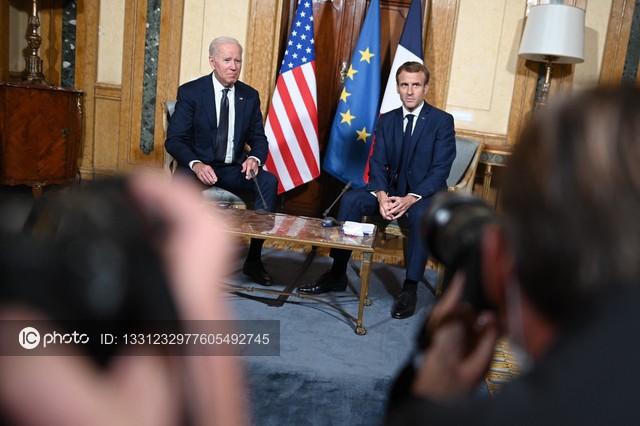 美国战略竞争法案,重塑全球竞争环境的双刃剑策略,美国战略竞争法案,重塑全球竞争环境的双刃剑策略分析