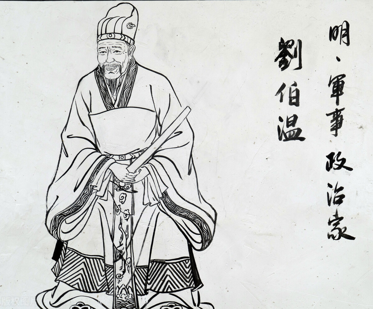 刘伯温7364Cm一肖中特的神秘预言与传奇故事，刘伯温神秘预言与传奇故事，7364Cm一肖中特探秘