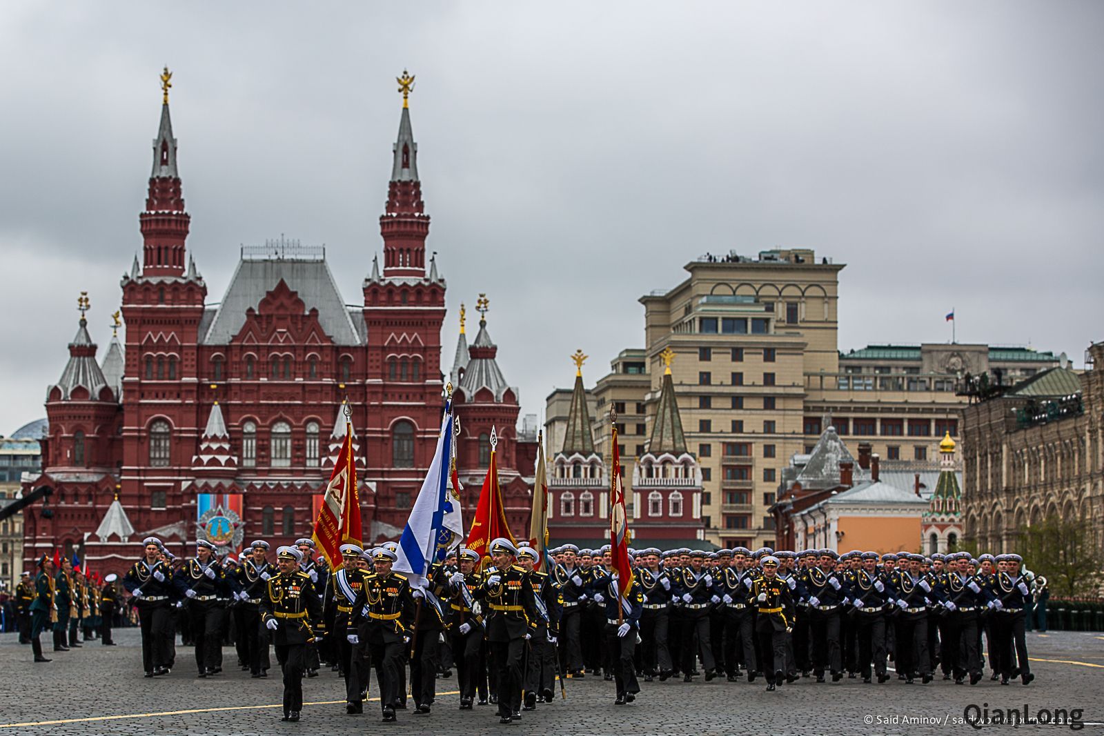 香港回归祖国17周年阅兵仪式,展现团结与力量,香港回归祖国17周年阅兵仪式,团结与力量的展现