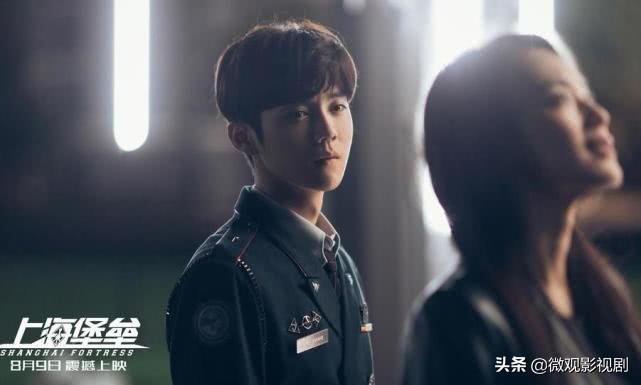 上海突发惨烈事故,灾难无情,人间有爱,上海突发事故,灾难面前,人间真情显现