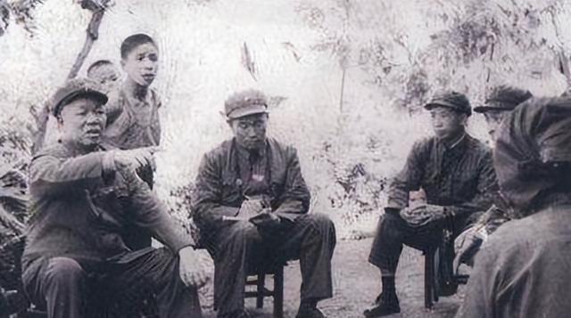 解放海南岛战役登陆点示意图,历史与地理的交汇点,解放海南岛战役登陆点示意图,历史与地理交汇的记忆印记