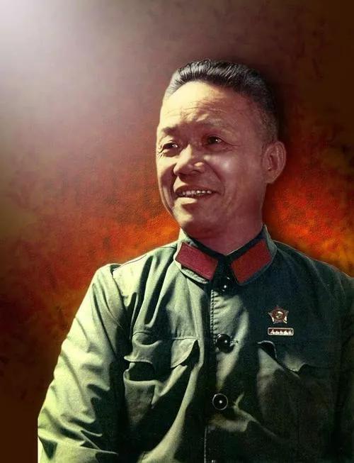 海南岛战役为什么成功，解析其背后的因素与策略，海南岛战役成功背后的因素与策略解析
