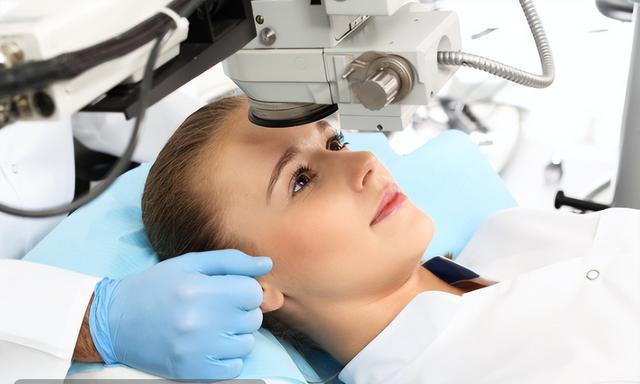 近视对参军体检的影响,探讨200度近视者能否通过当兵体检,近视对参军体检的影响,探讨近视患者能否通过当兵体检的限制与可能性