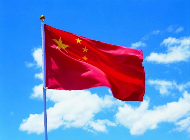 2024年中国重大事件回顾与展望,2024年中国重大事件回顾与展望,历史与未来的交汇点