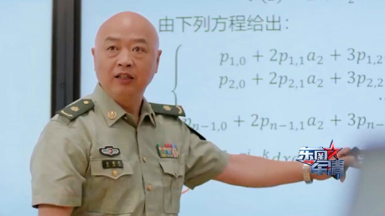 黎登贵,五公里赛道上的辉煌成就,黎登贵,五公里赛道上的辉煌胜利之路