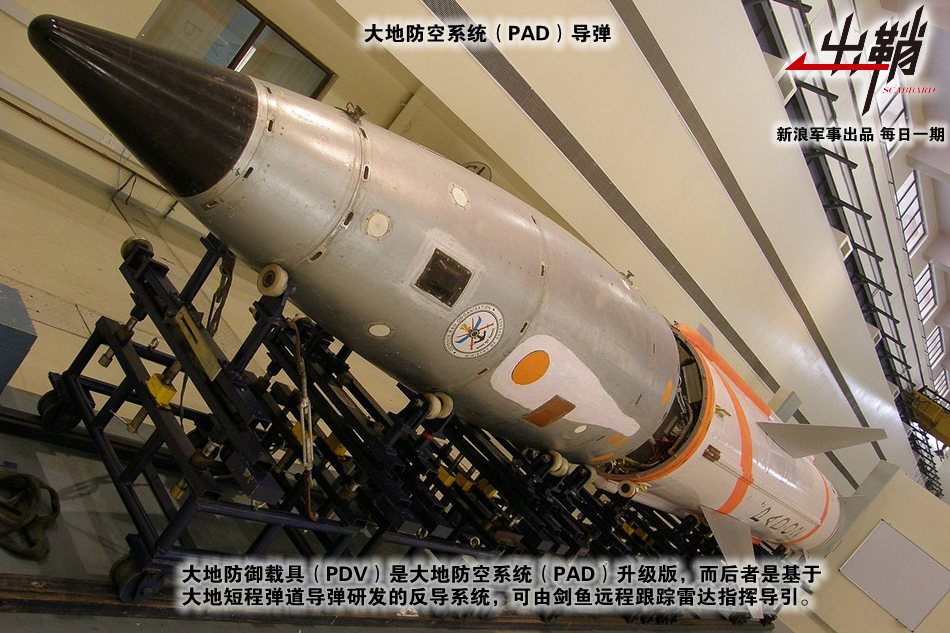 中程反导拦截测试,技术前沿的挑战与突破,中程反导拦截测试,技术挑战中的突破与进展