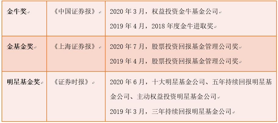 澳门三肖三码必中持资料，探索与解析，澳门三肖三码必中资料解析与探索