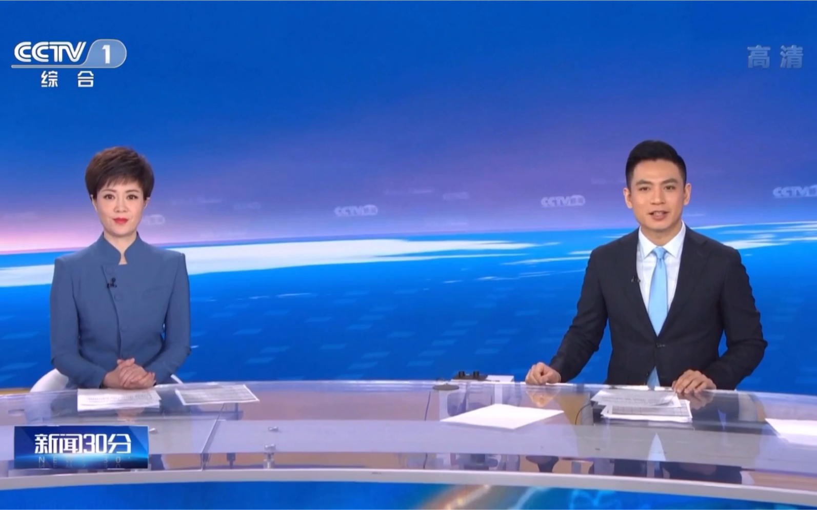 今天中午12点新闻回放视频,回顾与启示,回顾启示,中午新闻回放视频聚焦今日事件