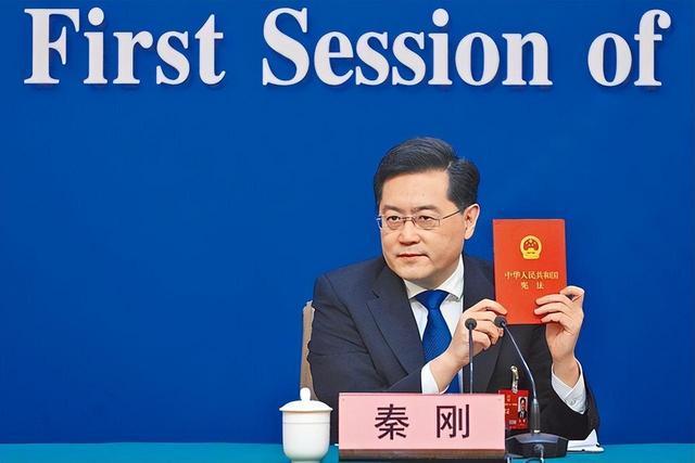 李毅谈台海最新24小时消息深度解析,李毅深度解析,台海最新24小时消息全解析