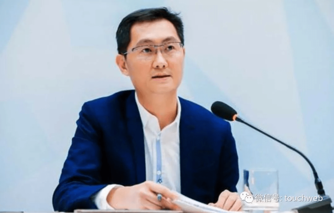 李毅谈台海最新24小时消息深度解析,李毅深度解析,台海最新24小时消息全解析
