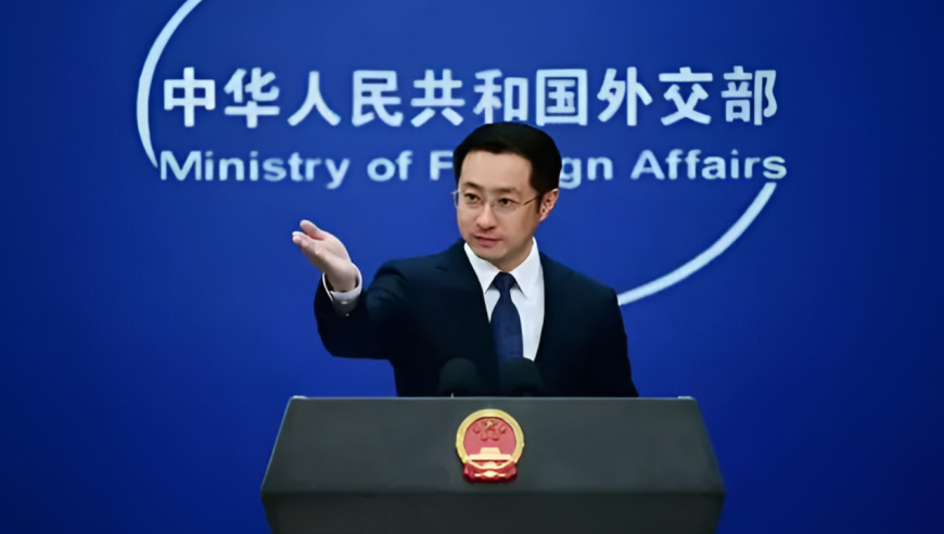李毅谈台海最新24小时消息深度解析,李毅深度解析,台海最新24小时消息全解析