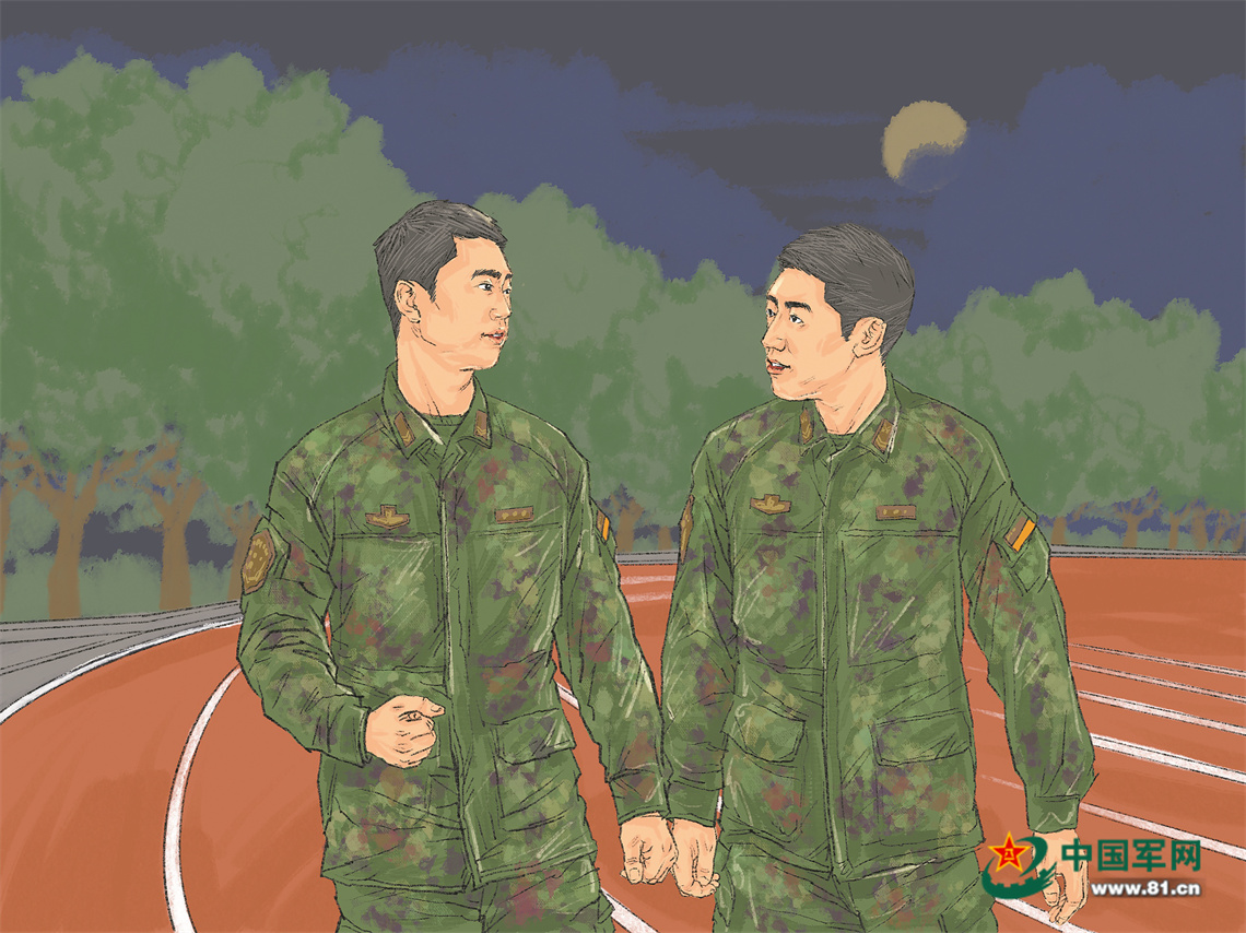 原14军41师各团番号及其历史沿革,原十四军四十一师各团番号及其历史沿革概述