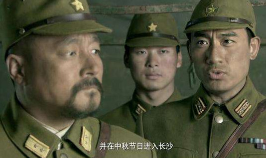 原14军41师各团番号及其历史沿革,原十四军四十一师各团番号及其历史沿革概述