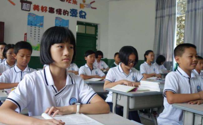 国际时事新闻2024热点新闻深度解析，国际时事新闻深度解析，聚焦全球热点事件与趋势预测（2024年）