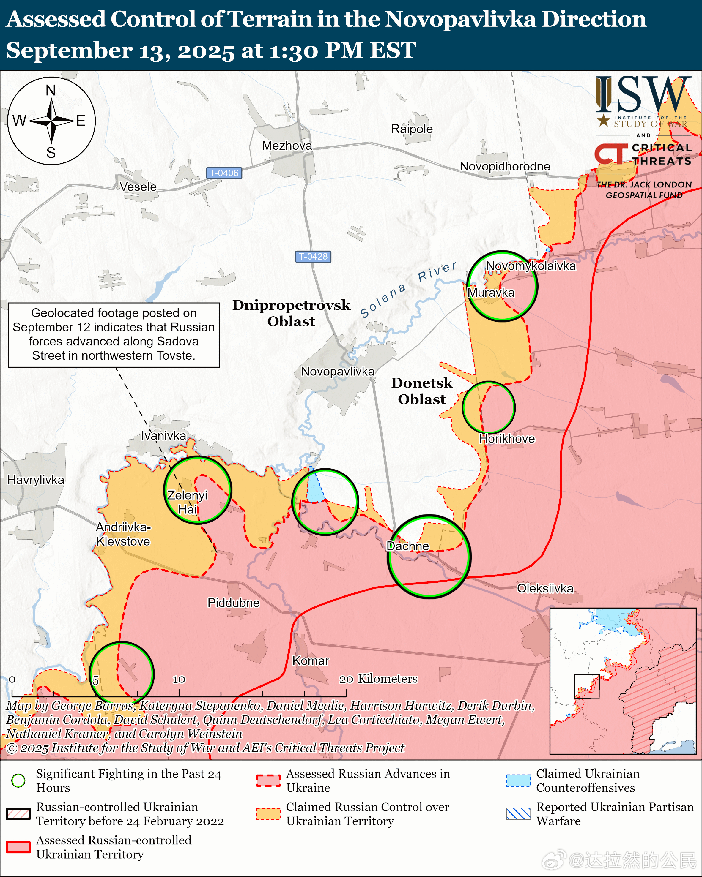 俄乌战争局势最新进展,复杂多变的战场态势与前景展望,俄乌战争局势最新进展,复杂多变的战场态势与未来展望