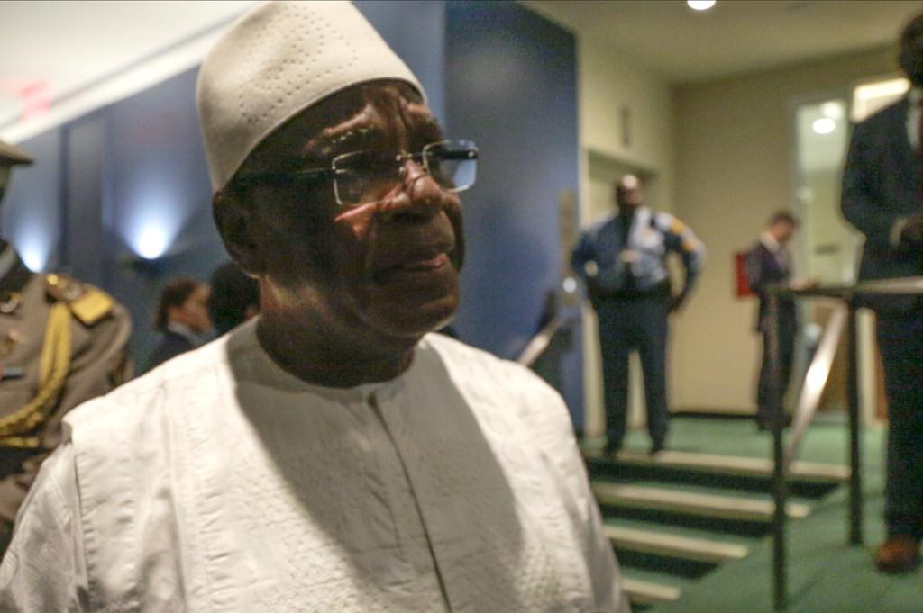 俄罗斯少将阵亡,英雄之死与国家的反思,俄罗斯少将阵亡,英雄之死引国家反思