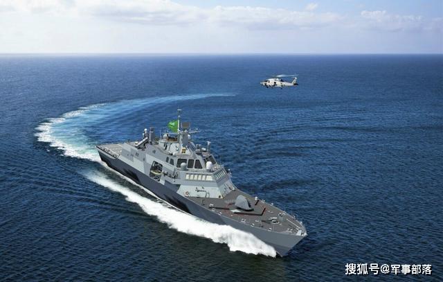 成安舰及其所属国家的探索,成安舰所属国家探索揭秘