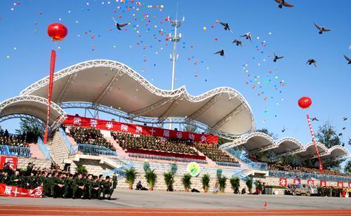 四川武警警官学院官网,探索学院历史、文化与教育特色,四川武警警官学院官网探索,学院历史、文化与教育特色全景展示