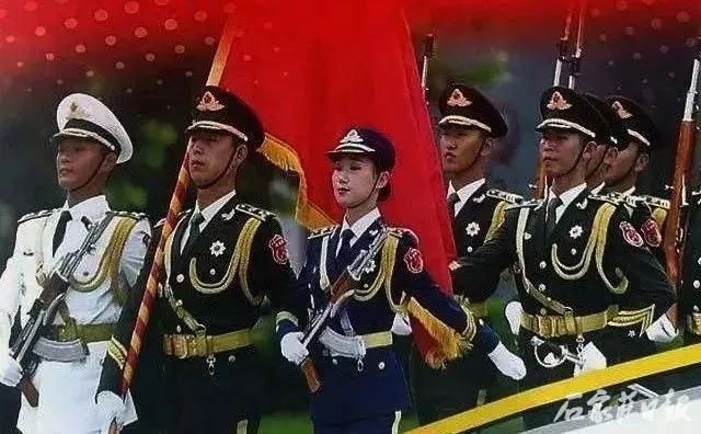 关于2023年征兵时间与部队入役流程的解析,2023年征兵时间与部队入役流程全面解析