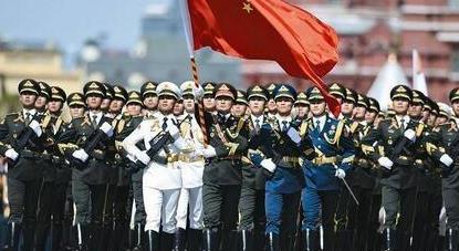 关于2023年征兵时间与部队入役流程的解析,2023年征兵时间与部队入役流程全面解析