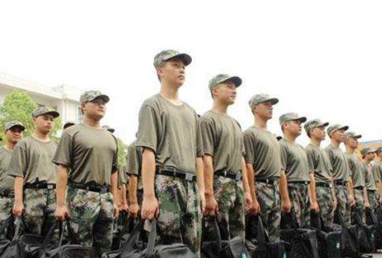 关于2023年征兵时间与部队入役流程的解析,2023年征兵时间与部队入役流程全面解析