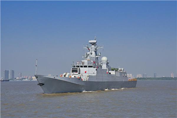 中国43种武器出口价格概览,中国43种武器出口价格概览,最新出口武器价格一览表