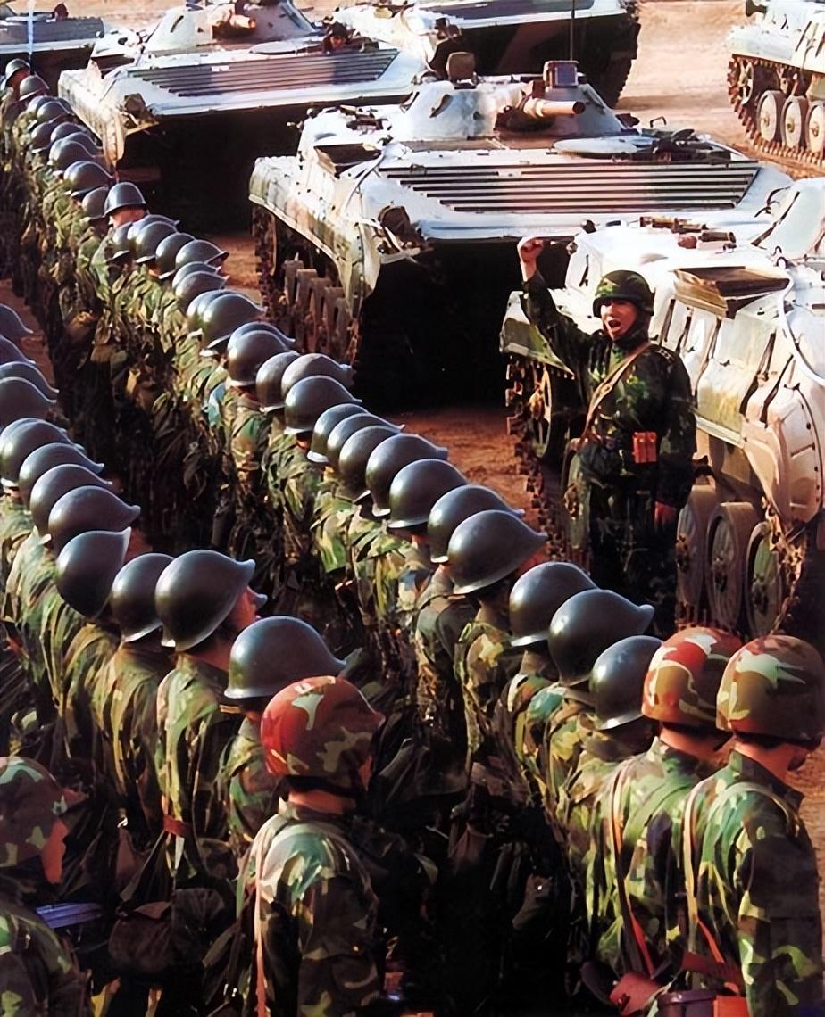 中国43种武器出口价格概览,中国43种武器出口价格概览,最新出口武器价格一览表