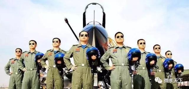孝感空军基地,地理位置与重要性,孝感空军基地,地理位置及战略重要性分析