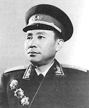 孝感空军基地,地理位置与重要性,孝感空军基地,地理位置及战略重要性分析