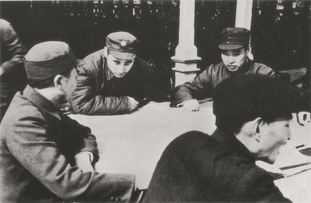孝感空军基地,地理位置与重要性,孝感空军基地,地理位置及战略重要性分析