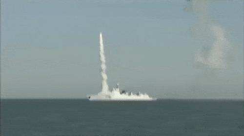 中国海军新里程碑，052D导弹驱逐舰的命名解析，中国海军新里程碑，052D导弹驱逐舰命名解析