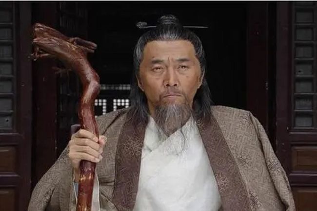 揭秘刘伯温传奇，最牛的生肖预测——十三年的智慧与一肖之谜，揭秘刘伯温传奇，生肖预测背后的智慧与一肖之谜