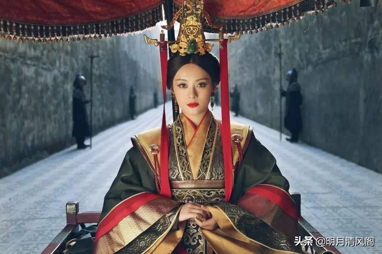 秦军将军，英勇无畏的秦朝将领，秦朝英勇将领，秦军将军的传奇故事