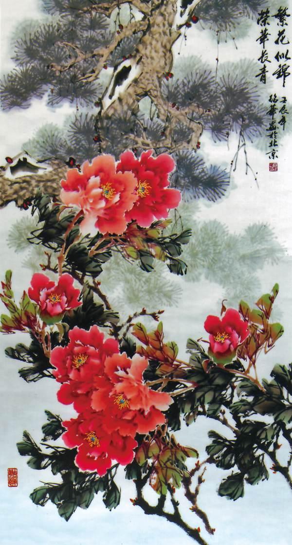 优秀的新闻作品，揭示真相，引领时代，优秀新闻作品，揭示真相，引领时代风潮